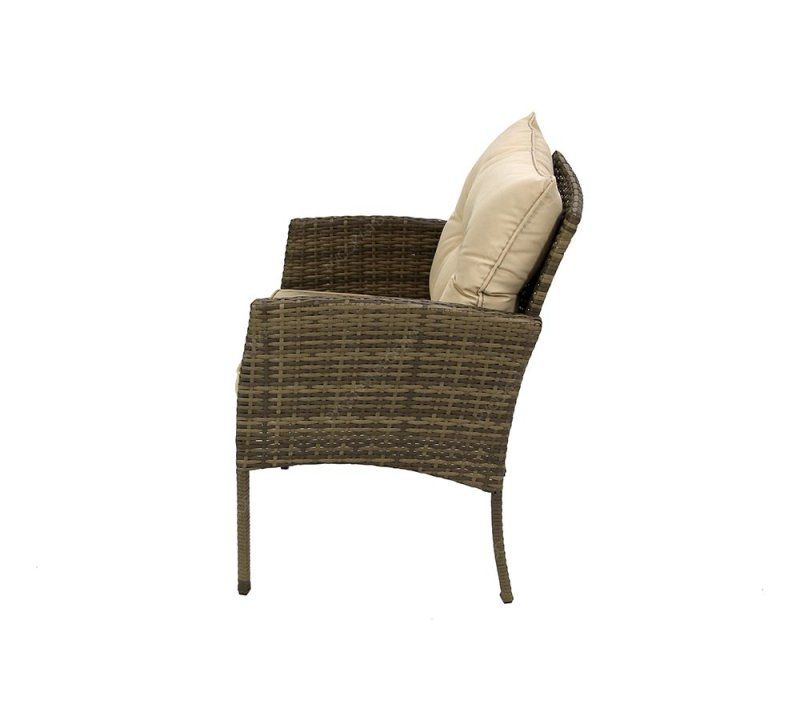 Набор мебели Милена