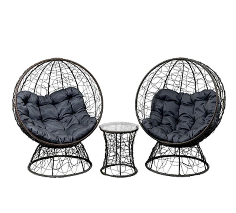 Набор мебели Николетта