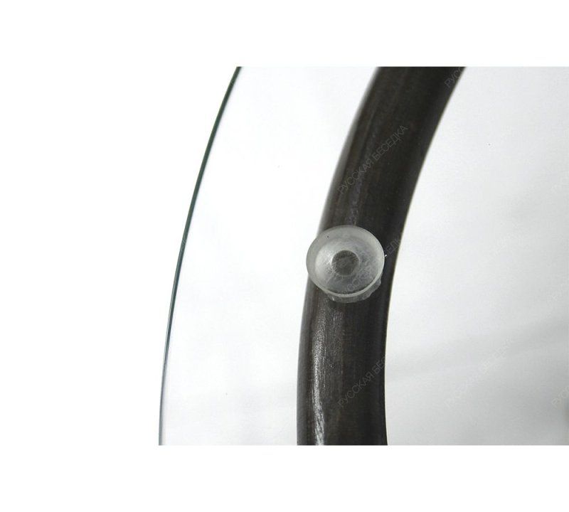 Набор мебели Багамы Мини