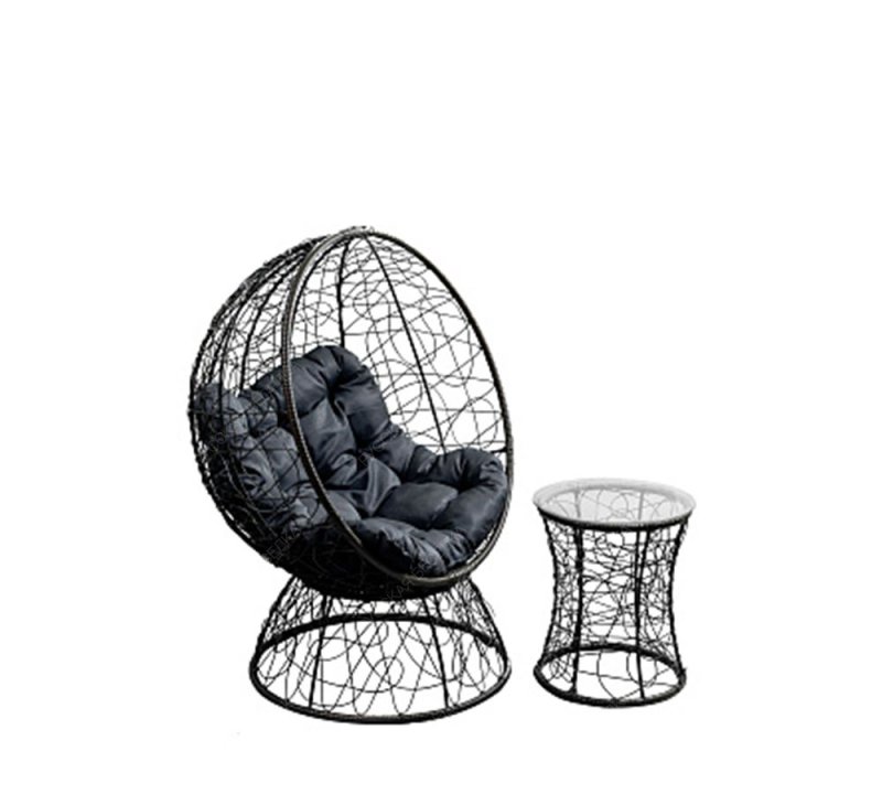 Набор мебели Николетта