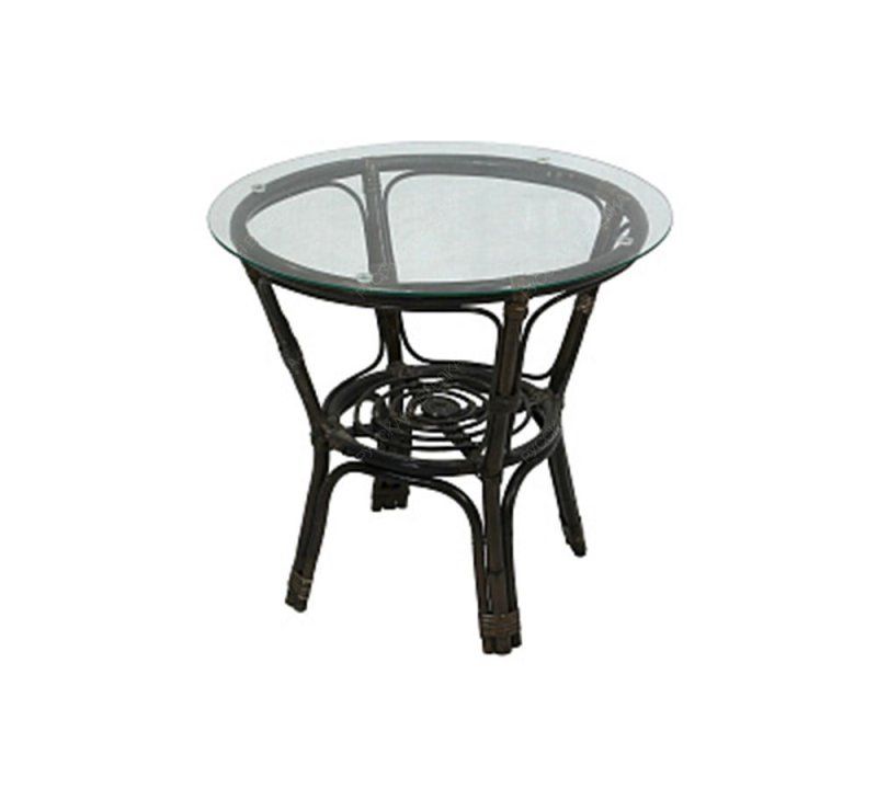 Набор мебели Багамы Мини