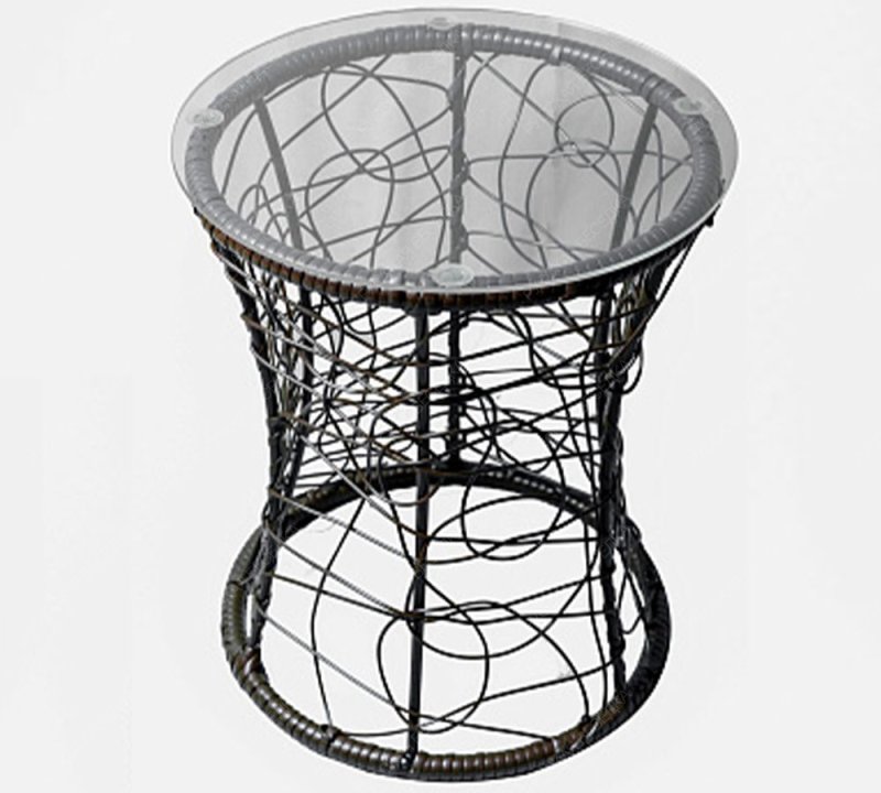 Набор мебели Николетта