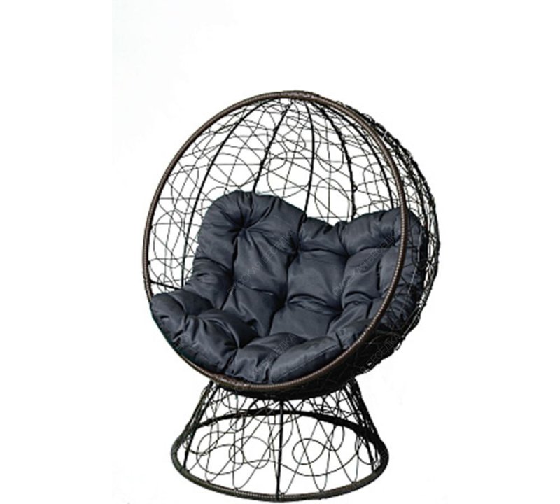 Набор мебели Николетта