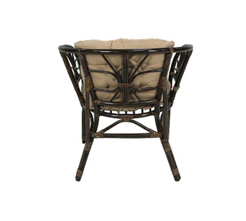 Набор мебели Багамы Мини